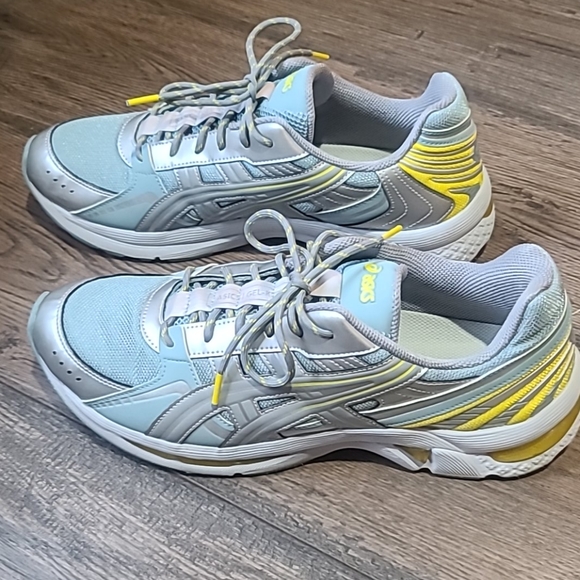 ASICS Gel Kyrios Size 13 - Picture 4 of 5